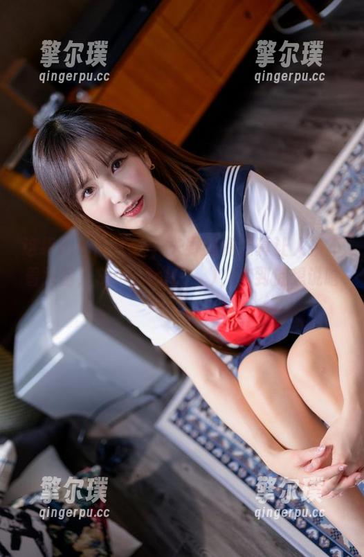 这组Bimilstory-矢野的资源真让人摸不着头脑，Seoyool(서율)，你到底想说啥？