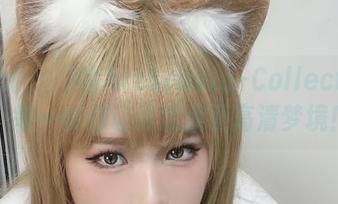 Sira(시라)的ArtGravia–Collection：每一帧都让我沉迷于高清梦境！