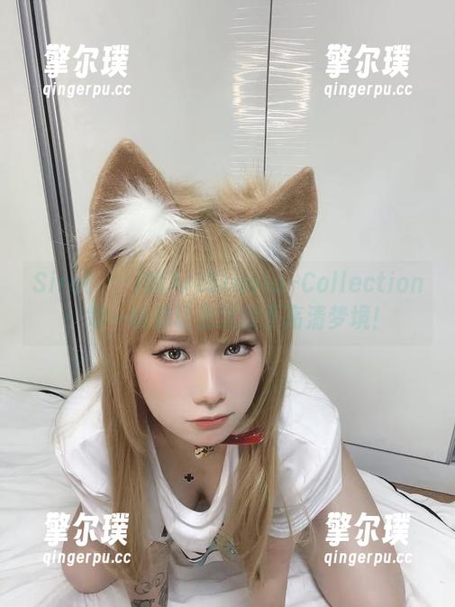 Sira(시라)的ArtGravia–Collection：每一帧都让我沉迷于高清梦境！