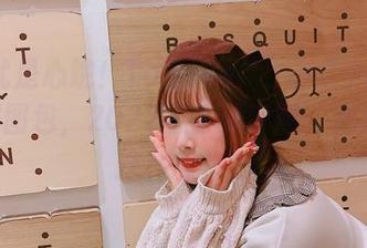玩得就是心跳！Tomiko(とみこ)Fantia福利图包，2022年会员专属，竟然还有这种操作？