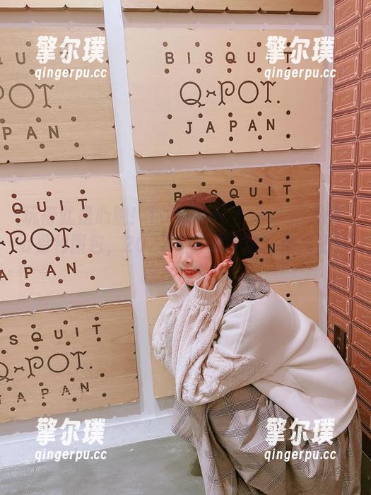 玩得就是心跳！Tomiko(とみこ)Fantia福利图包，2022年会员专属，竟然还有这种操作？