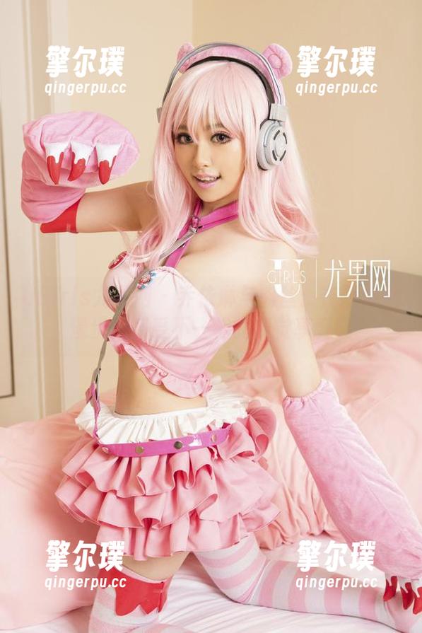 UGirls尤果网-乔依琳 UGirls尤果网 - 乔依琳与肉丝:在图库里漫步,感受不一样的视觉享受!