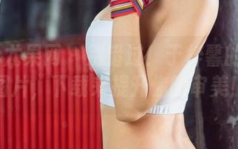 UGirls尤果网 – 别错过！于梓馨的比基尼图片，下载来提升你的审美！