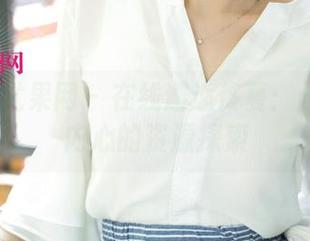 UGirls尤果网 – 在线邂逅佟蔓：从瑜伽到内心的资源探索