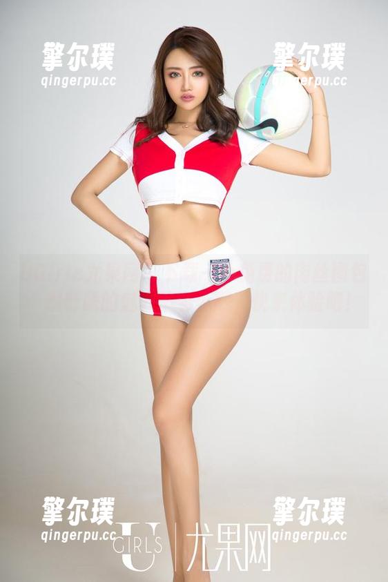 UGirls尤果网-倪叶腾 UGirls尤果网 - 下载一个免费的肉丝图包,倪叶腾的魅力不容小觑,快来体验吧!