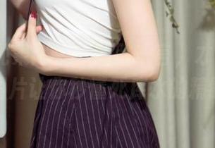 UGirls尤果网 – 一图胜千言，才可儿的免费图片让你秒懂死库水的精髓！