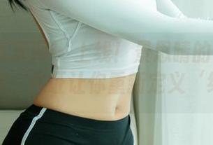 UGirls尤果网 – 上线！景思晴的白衬衫美图集大成，保证让你重新定义‘纯白’！