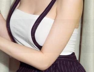 UGirls尤果网 – 短裙与李思宁的交响曲：高清合集，保证让你每天都是新体验！