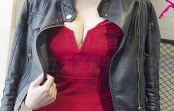 UGirls尤果网 – 忘掉那些大灯吧，王瑞儿的内衣合集，在无圣光中寻觅独特魅力！