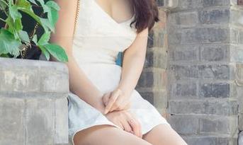 UGirls尤果网 – 王雨纯带你玩网袜！原图免费放送，记得点赞哦
