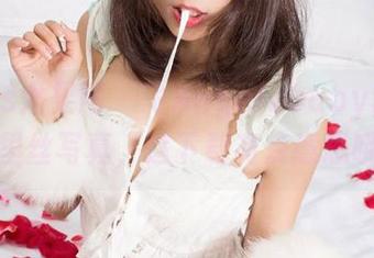 UGirls尤果网 – 飞Angelababy说：裤里丝写真，这下载有点意思哦