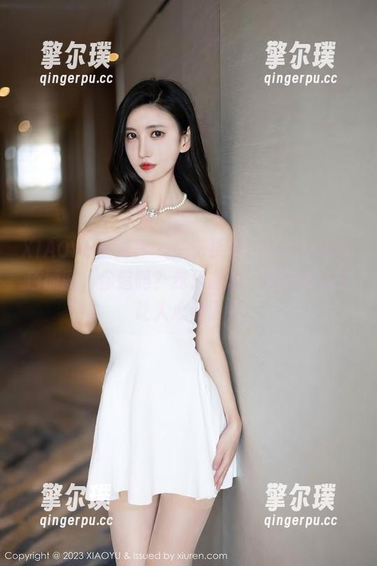 XIAOYU语画界-徐莉芝Booty XIAOYU语画界 - 关于徐莉芝Booty的粉色原图,你造吗?我只想说,福利真是太让人心动了!