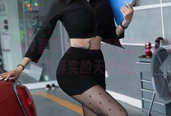 XINGYAN星颜社 – 只要原图，张灵儿给你最真实的天使魅力
