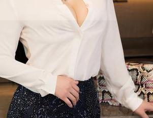 XINGYAN星颜社 – 说实话，王俪丁呀的女神写真集，资源里的每一张都像在跟我细语，心怦怦！