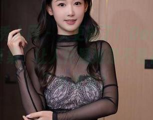 Xiuren秀人网 – 又更新了！Demon瑶瑶双人写真集，让人怀疑她是不是在开“撩”小课堂？