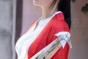Xiuren秀人网 – 私房美图实在是…Mieko林美惠子这旅拍风格真是耐人寻味