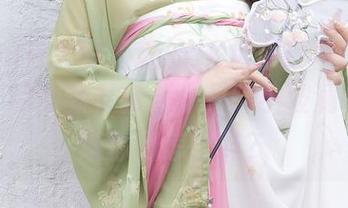Xiuren秀人网 – 新的JK风潮！Mieko林美惠子的更新又掀起了一阵小波澜，不知道你们怎么样？