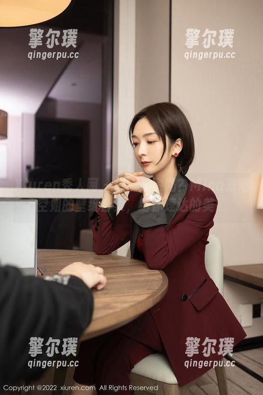 Xiuren秀人网-Mina米娜 Xiuren秀人网 - 想一起飞吗?Mina米娜空姐的壁纸合集,给你速达的美!