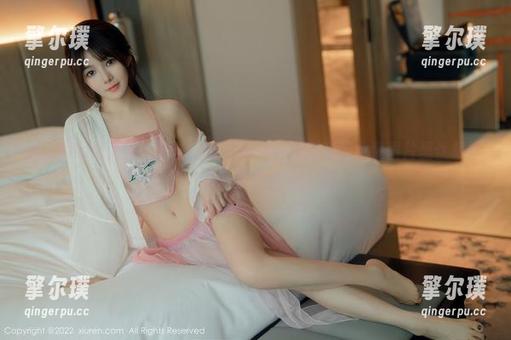 Xiuren秀人网-伍晓丽Shirley Xiuren秀人网 - 看伍晓丽Shirley如何在职业装图片里优雅打工,绝对不只是偶像剧!