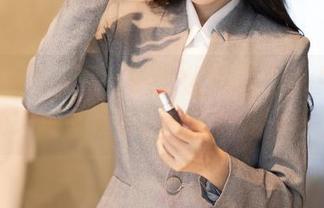 Xiuren秀人网 – 这个优琪琪子yuki绝对是天使！写真集里的资源让我一秒沉迷！