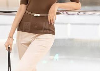 Xiuren秀人网 – 从此以后，网盘里的养乐多Doll女神写真是我生活的调味品！