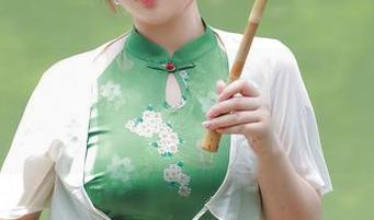 Xiuren秀人网 – 只要看到唐翩翩的水手服美图更新，海浪都不禁要为她鼓掌！