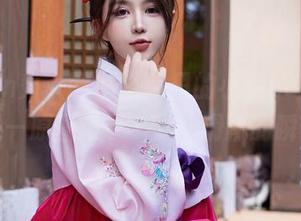 Xiuren秀人网 – 浴室里的小乔babyb在线—原图记录了那些滑腻的瞬间
