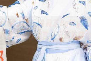 Xiuren秀人网 – 徐莉芝Botty女神写真：图片美到让我无言，只想静静地看。