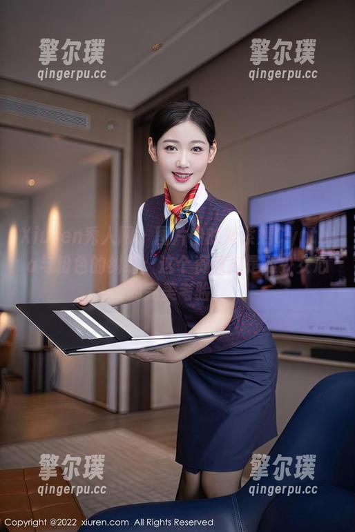 Xiuren秀人网-杨紫嫣Cynthia Xiuren秀人网 - 图片中的杨紫嫣Cynthia与粉色的纠缠:这个资源库是对少女心的完美考验!