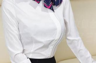 Xiuren秀人网 – 水水er兔女郎合集，简单一句话：我忍不住多看了三遍！