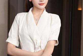 Xiuren秀人网 – 免费！涵涵Luna的美脚合集——一双美脚带你遨游想象的天地！