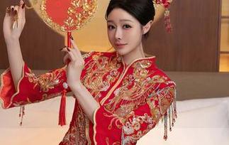 Xiuren秀人网 – 糯美子的内衣吊带主题，图片中的每一个细节都似乎在玩心跳游戏，哦，不要再引诱我了！