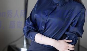 Xiuren秀人网 – 当我看到芭比KIKI的教室套图，感觉自己也是小学生了，下载吧！