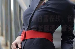 Xiuren秀人网 – 萌白酱在线，长腿合集小心观看，可能会被长腿迷得晕头转向！