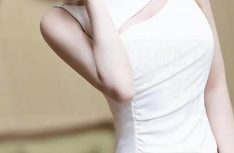 Xiuren秀人网 – 这油亮的面目，薇薇酱写真集分享，沉迷就是不自知