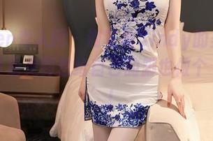 Xiuren秀人网 – 谢芷馨Sindy的美脚写真，真是美到想给自己的脚也做个‘升级’！