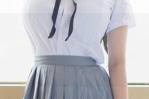 YouMi尤蜜荟 – 如果你还没看过心妍小公主的裤里丝写真，简直无法理解我现在烦躁的心情！