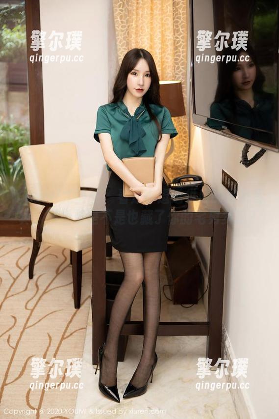 YouMi尤蜜荟-是小逗逗 YouMi尤蜜荟 - 看是小逗逗供应的居家写真,网盘里是不是也藏了你的宅男梦想?