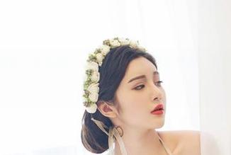 YouWu尤物馆 – 孟狐狸FoxYini的秘密轻松获取，免费写真随时下载，别犹豫！
