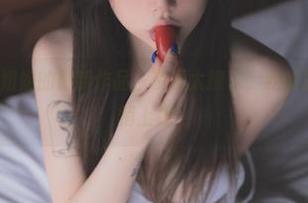 Yuka(유카)姐姐的最新作品，资源太撩了，我的眉头都开始悄悄上扬！