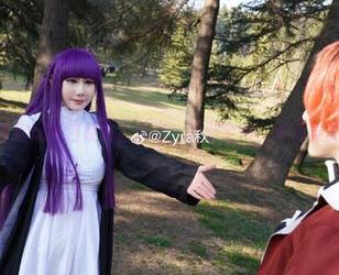 Zyra秋带你玩转路易九世旗袍：下载全集，开心与美丽随行！