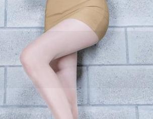 beautyleg – 私房里藏着ChiChi的旅拍原图，这些瞬间比我的早饭还美味！