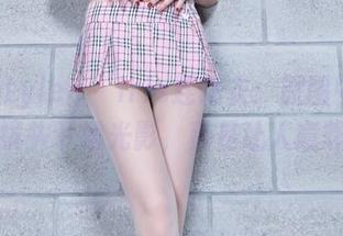 beautyleg – Iris连体衣：原图中的温柔与镜头下的光影，真是让人意想不到