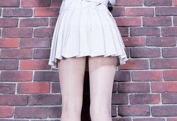 beautyleg – 呃，Yen连衣裙…好像每一张原图都在暗示什么，我没想歪，好吧！
