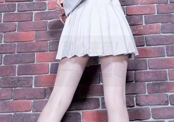 beautyleg – 甜心来袭！Michelle的写真集每一幕都想唱首情歌