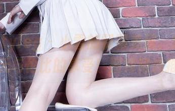 beautyleg – 小雪的制服美照，绝对是一种无与伦比的享受！图库精选推荐！