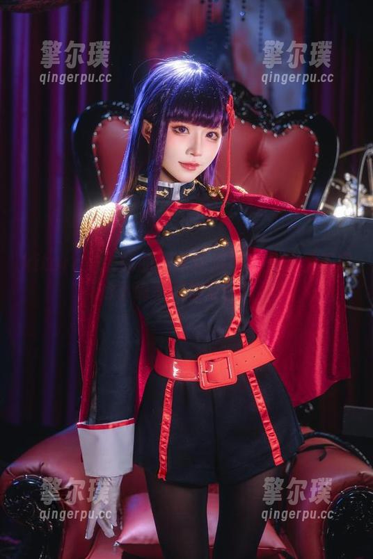 kitaro绮太郎 kitaro绮太郎的居家精选写真:展示无尽的小确幸和被窝的哲学