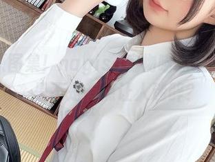 精选原图集！nagisa魔物喵的温柔风格，是不是有点让人迷醉？