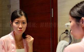 pans – 黑白图包大揭秘：娃娃的奇幻之旅，快来围观！