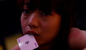 pans – 下载安妮的裤里丝写真，看她如何用裤子拯救你的视觉疲劳！